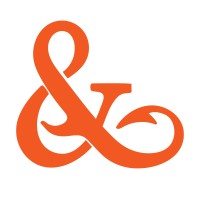 Hook & Barrel Magazine logo - Similar company to Spi Guns