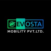 Evosta Mobility logo - Similar company to Double Safety