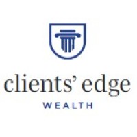 Clients' Edge Wealth  | Manulife Wealth Inc logo - Similar company to Steele Financial Solutions Nj
