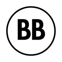 Blackboard Magazine