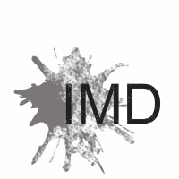IMD Models & Talent logo - Similar company to Mrkt