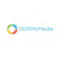 SERPifyMedia logo - Similar company to Digital Boost Hargeisa