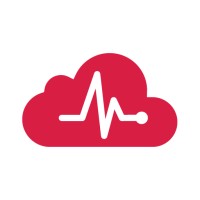 Skyscape logo - Similar company to Mobiuso