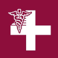 Prime Healthcare Management Inc logo - Similar company to The Post-Internet Project