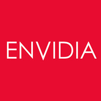 Envidia Publicidad logo - Similar company to Econexia