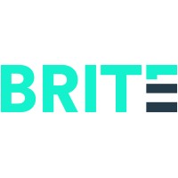 BRITE logo - Similar company to Opti-Club