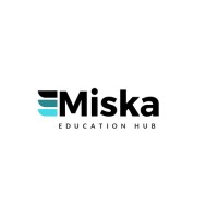 Miska:- SaaS Link Building Agency logo - Similar company to Webranker.Io