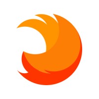 Designil logo - Similar company to Designial