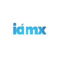 Seminario de Identidad Digital en México - 05SEP18 - CDMX logo - Similar company to Security Fanatics