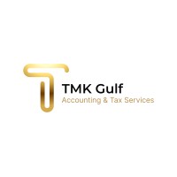 TMK Gulf logo - Similar company to Jayant Impex Pvt.Ltd.