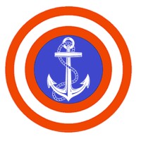 Captain America Boat Rentals logo - Similar company to Dockhand Services Llc