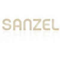 Sanzel logo - Similar company to Line 90 Football Business & Consulting
