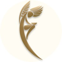 DEWEIN logo - Similar company to Testfairy