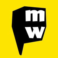 Migrant Women Press logo - Similar company to Thrive - Migrant Women Program