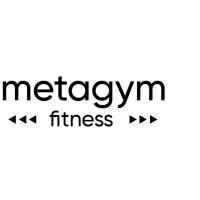 metagym fitness logo - Similar company to Altiora Network
