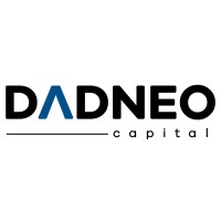 Dadneo logo - Similar company to Dily