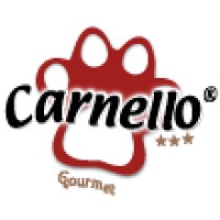 Carnello UG & Co.KG logo - Similar company to Jamo A/S