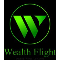 Wealth Flight Investments logo - Similar company to Fingrow Wealth