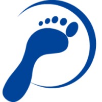 One Step Shoe Recycling logo - Similar company to Climate Resilient And Intelligent Buildings