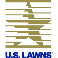 U.S. Lawns - Dallas logo - Similar company to U.S. Lawns