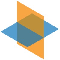 Ensemble IP logo - Similar company to Minesoft