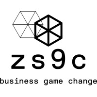 zs9c business game change logo - Similar company to Wyseminds