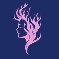 HearHERoar logo - Similar company to Cmt Management