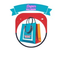Todaysdealnow logo - Similar company to Almec Supplies