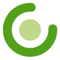 Calidat logo - Similar company to Trimplement Gmbh