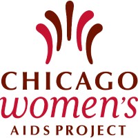 Chicago Womens Aids Project