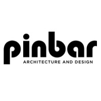 Pinbar Architecture & Design logo - Similar company to Mnb Architecture, Pc