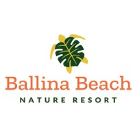 Ballina Beach Nature Resort