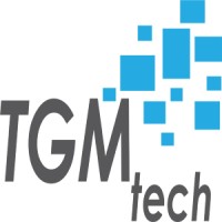 TGM Tech SA logo - Similar company to Gender Dynamix