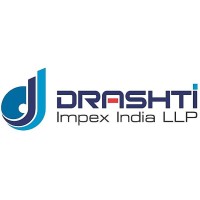 Drashti-Impex logo - Similar company to The M