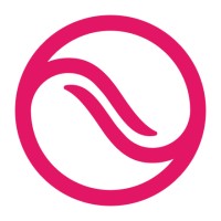 Gaia Gives logo - Similar company to Nft 212