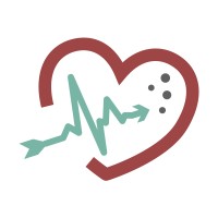 CUPIDO Project logo - Similar company to B2B From Breast To Bone