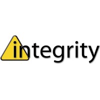 Integrity Safety Services, Inc. logo - Similar company to Integrated Safety