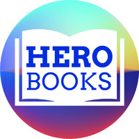 Herobooks Publishing
