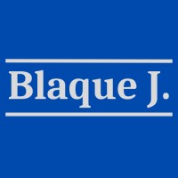 Blaque J. Recruitment logo - Similar company to Hs Group