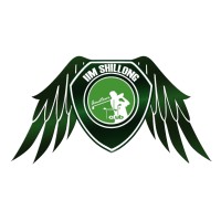 IIM Shillong Amateur Golf Club logo - Similar company to Women In Management, Iim Bangalore