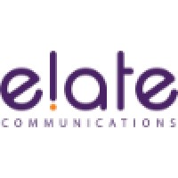 Elate Communications Ltd logo - Similar company to Iglazer- מנוע חיפוש לאיתור ספקים בתעשיה