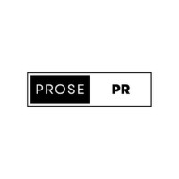 PRose Public Relations logo - Similar company to Afro Charities, Inc.