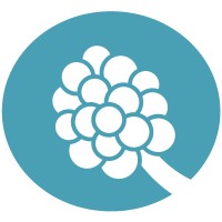 Alveolus Bio logo - Similar company to Resbiotic