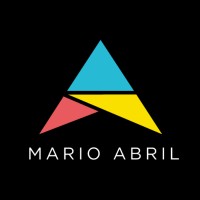 Consultoría Gerencial | Mario Abril logo - Similar company to Delfos Consultancy