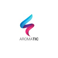 Aromaticads logo - Similar company to Avg Ai Tools, Agents And Integrations 🤖