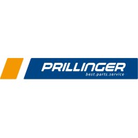 PRILLINGER Slovensko s.r.o. logo - Similar company to Bytebolt