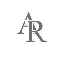 AR Watches shop logo - Similar company to Gi&Go Nexus