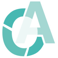 OCCITASSUR logo - Similar company to Assuréable