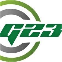 G23 Engineering Ltd logo - Similar company to Northants Precision Cnc Engineering