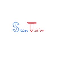 SeanTuition logo - Similar company to Tutor Easily
